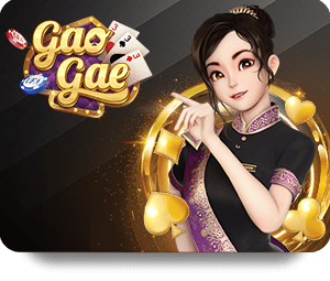 Hi88 Xổ Số May Mắn: Bước Đầu Của Những Giấc Mơ Đổi Đời