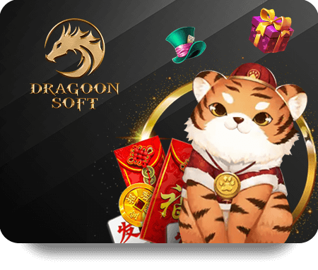 Những Lợi Ích Khi Tham Gia 789Club Sòng Bạc Vàng