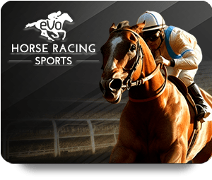 Top Strategies for Winning Big at FUN88 Casino Royal