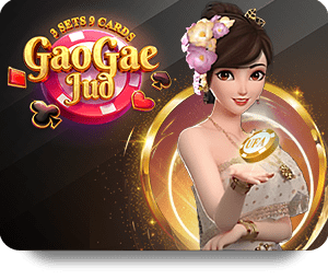 Các Game Nổi Bật Trên BK8 Qua Khảo Sát Chuyên Môn