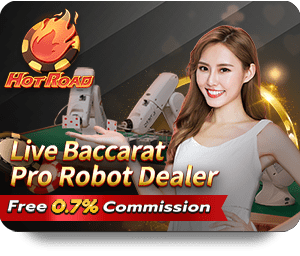 Tại Sao Nên Chọn Hi88? Nhận Định Từ Chuyên Gia