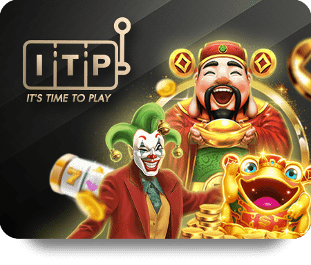 Top Reasons to Try KUBET Live Dealer Hot Today
