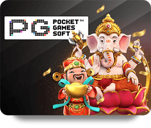 Phân Tích Soi Kèo Cao Thủ Tại 1xBet Dành Cho Người Mới