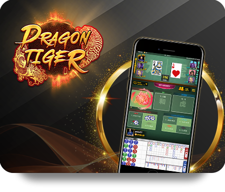 Unlock Exclusive Promotions on Hi88 Top Bet Today