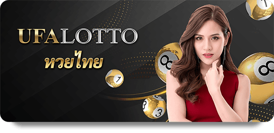 Why FUN88 Bet Online is the Go-To Platform for Gamblers
