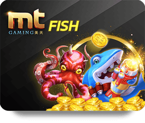 Tìm Hiểu Về Thanh Toán Nhanh Chóng Tại 78Win Thể Thao VIP