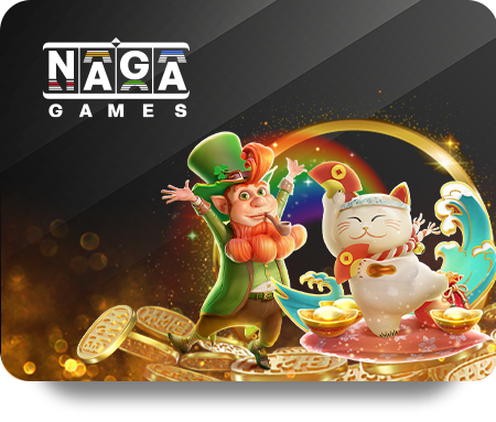 Tại Sao Nên Chọn 789Bet Bóng Đá Pro Để Đặt Cược?