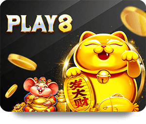 Đánh Giá Chi Tiết Về KUBET Uy Tín VN Năm 2023