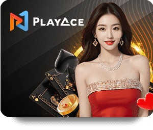 Những Bước Đơn Giản Để Chơi Dafabet Xổ Số May Mắn