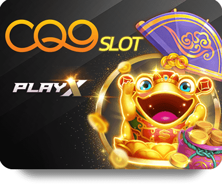Join the Excitement of 789Club Live Dealer Hot Gaming Today