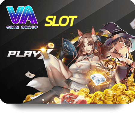 W88 Casino Royal: Join the Thrilling World of Online Gambling