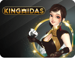Experience the Thrill of 1xBet Slot Baccarat Tournaments Today