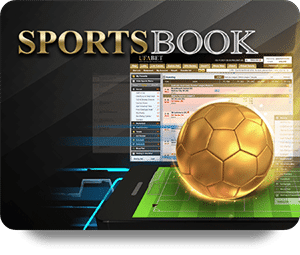 Kinh Nghiệm Chơi Game Với Tỷ Lệ Vàng Tại Dafabet