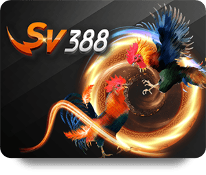 Dafabet Casino Royal: Where Luck Meets Luxury in Online Gambling