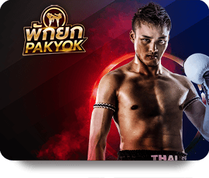 A Comprehensive Guide to Hi88 Slot Baccarat Gameplay