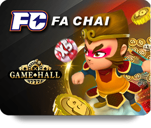 FB88 Khuyến Mãi Lớn Cho Những Game Thủ Thích Chơi Đổi Thưởng