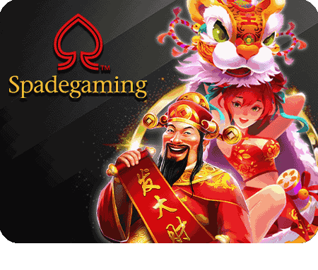 Why W88 Casino Royal is the Best Choice for Online Gamblers