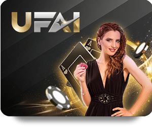 Top Benefits of the M88 Update 2026 for Players