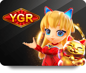 Experience the Best of Online Gambling with 789Bet Game Bài Hot!