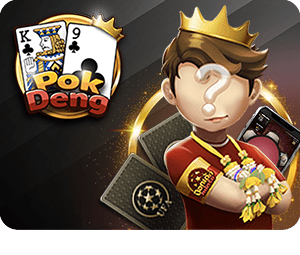 Hướng Dẫn Đăng Ký Tài Khoản 78Win Thể Thao VIP Đơn Giản Và Nhanh Chóng