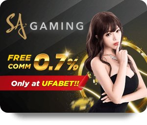 The Future of Online Gaming: Hi88 Sòng Bạc Vàng Innovations